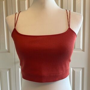 Gilly Hicks lace bralette bundle